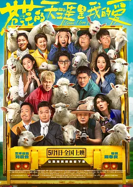 91短视频版在线观看免费