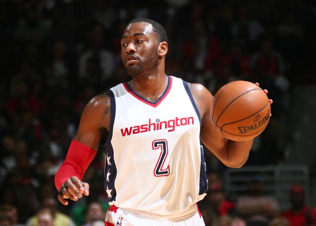 久久婷婷热