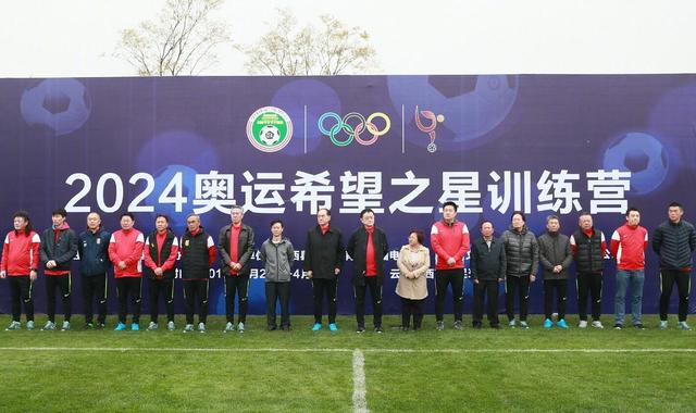 91国内精品