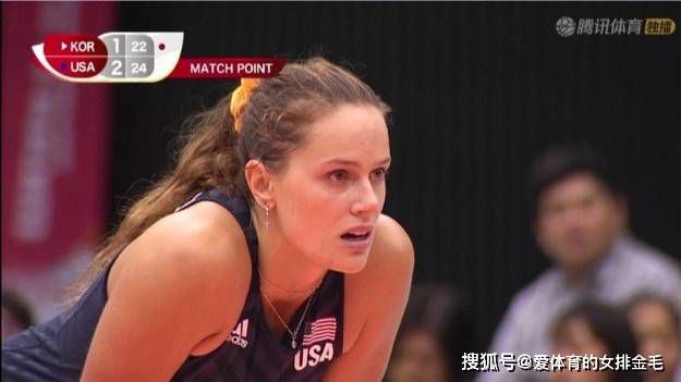 中国全肉乱妇杂乱视频