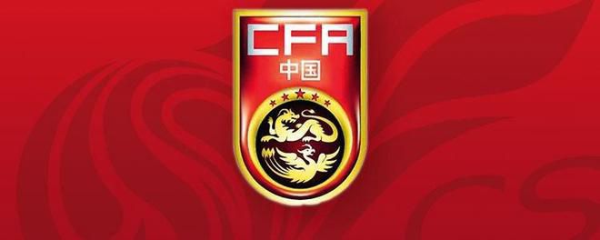 国产成人免费a在线视频色戒