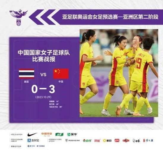 久草小区二区三区四区网页
