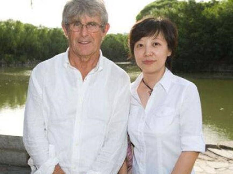 欧美久久视频