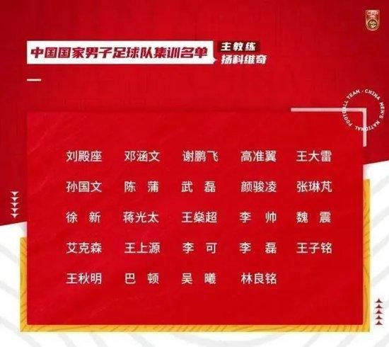 成人欧美视频在线观看