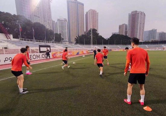 狠狠色伊人亚洲综合第8页