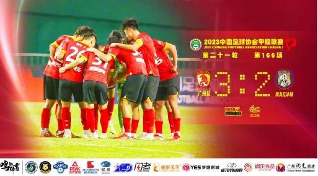 免费av在线一区