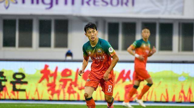 狠狠激情五月综合婷婷俺
