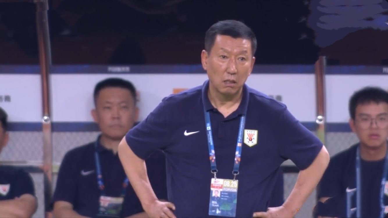 国产女人爽到高潮a毛片