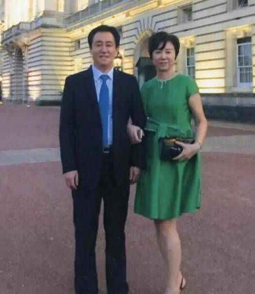 久草在在线