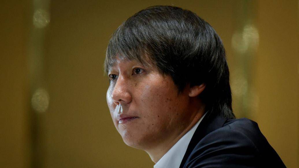 色婷婷免费视频