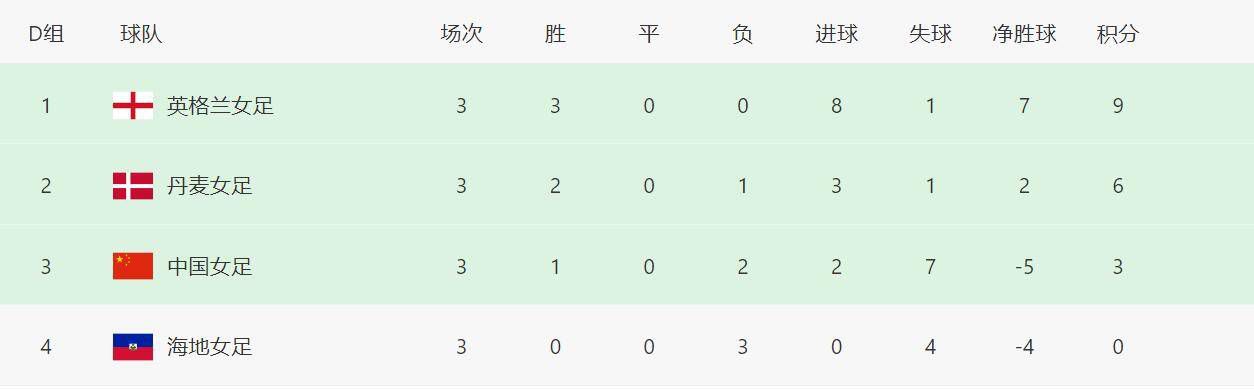 久久亚洲精品伦理