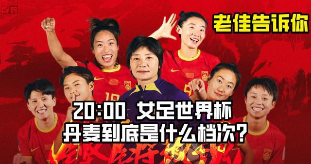 成全世界大全高清全集