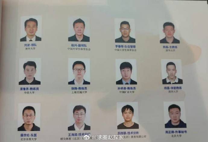 亚洲一区中文字幕在线观看