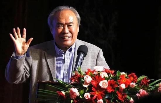 亚洲激情网址