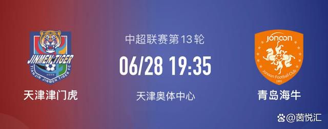 3p高h文.两男一女