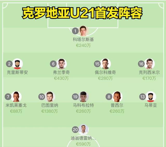 日韩在线视频线视频免费网站