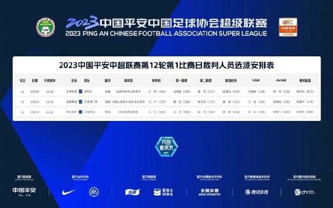 国产一级影片