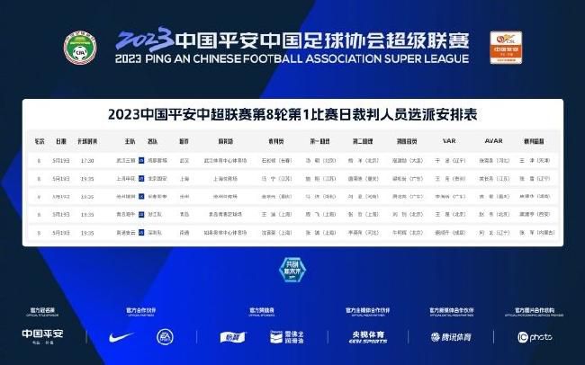 狠狠色狠狠色综合网