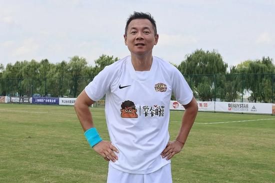 色操网