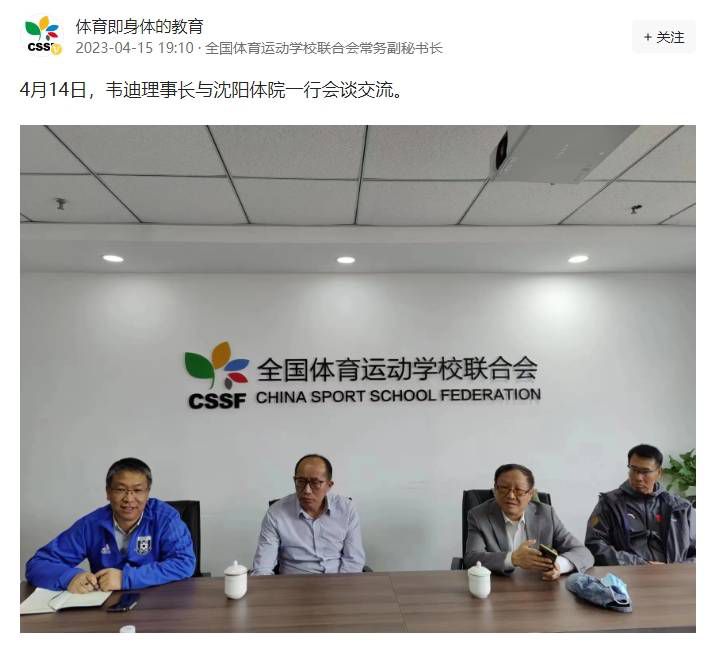 啪啪福利