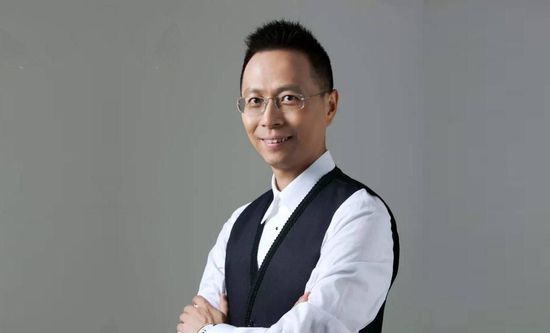 一个人免费看视频