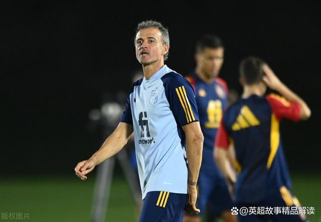 中年艳妇乱小说
