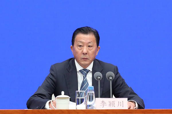 伊人激情网