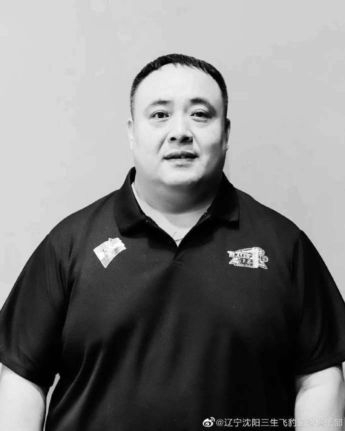 欧美另类性
