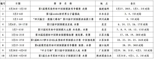 桃花岛t亚洲品质自拍