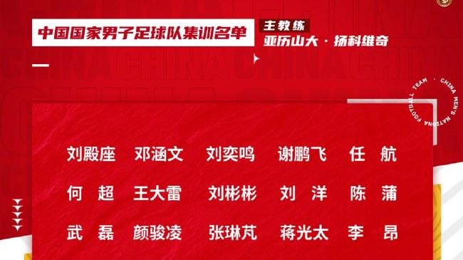久久成人综合网