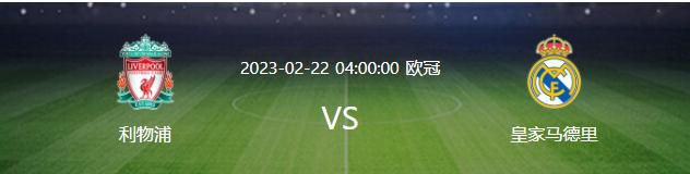 五十路亲子中出中文字幕