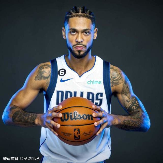 高清国产一区二区三区