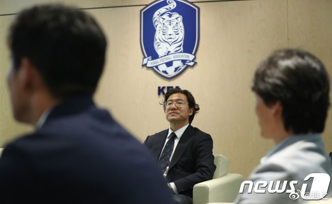 国产黄频