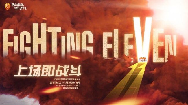 扒下她的小内裤揉弄免费视频