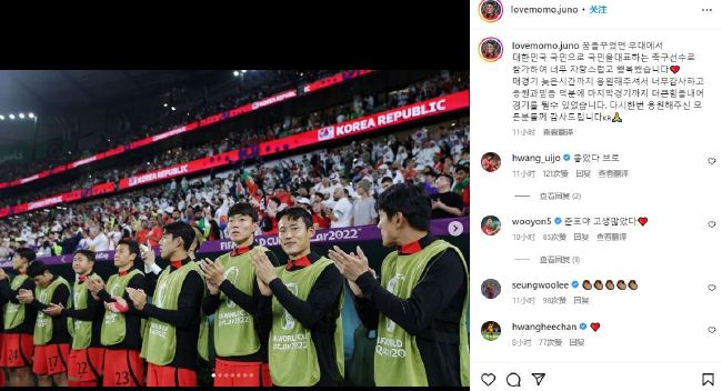成人久久18免费网