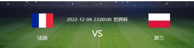 真实乱视频国产免费观看