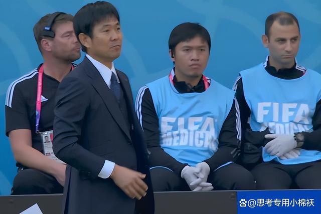 亚洲国产一区二区三区在线观看