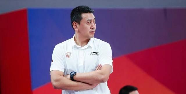 小龙女胯羞坐抬臀抖吟下载