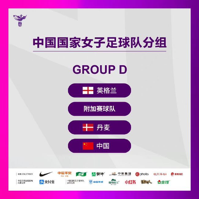 亚洲视频播放