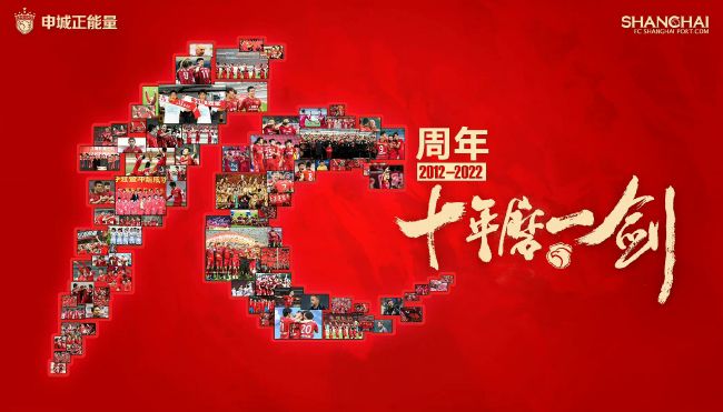 亚洲一区二区三区四