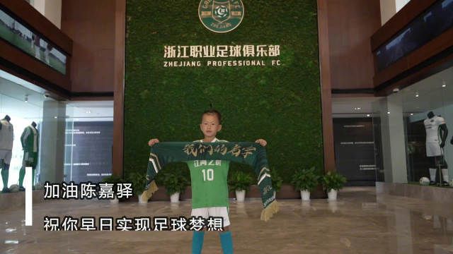 欧美日韩一级片在线观看