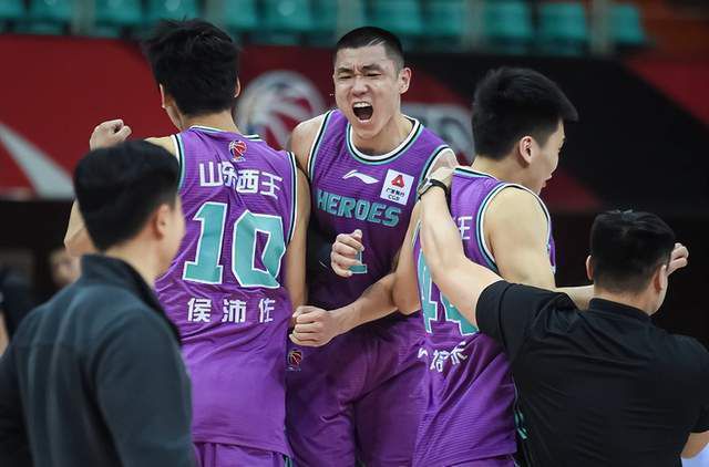 一本大道一卡2卡三卡4卡麻豆