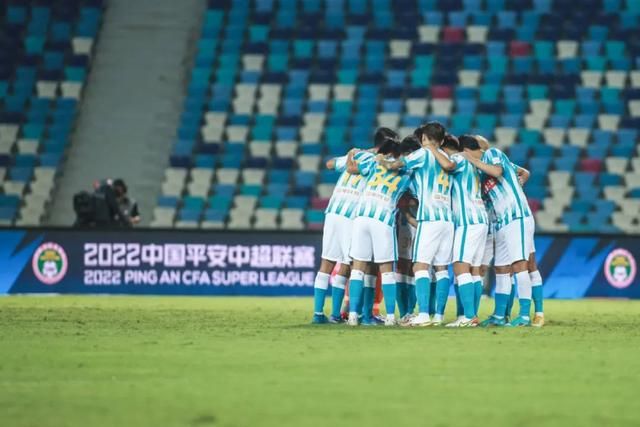 国产亚洲精品资源一区