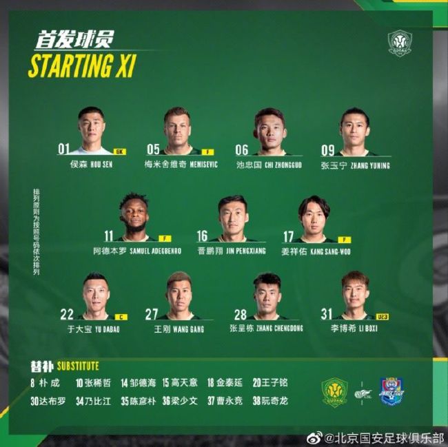 k8经典电影在线观看
