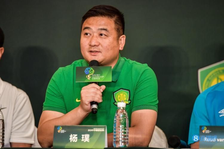 午夜鲁鲁鲁