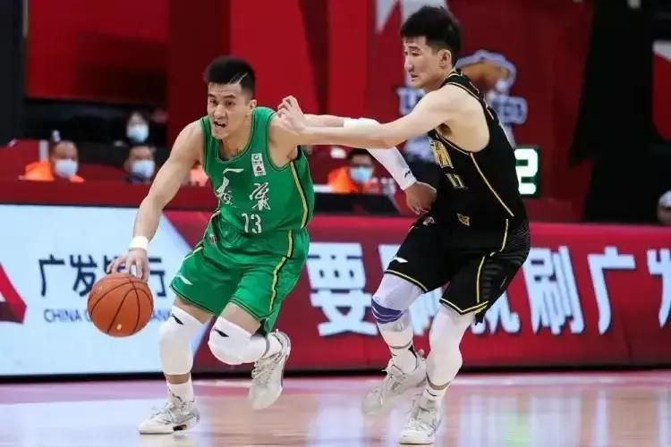 国产免费一级特黄录像