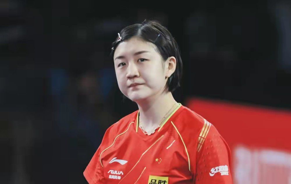 亚洲欧美韩国综合色