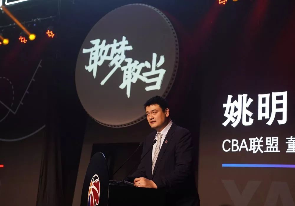 小雪游戏交易平台官网