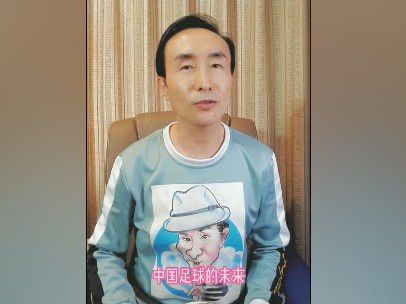 欧美va电影