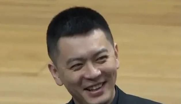狠狠狠色丁香婷婷综合久久88
